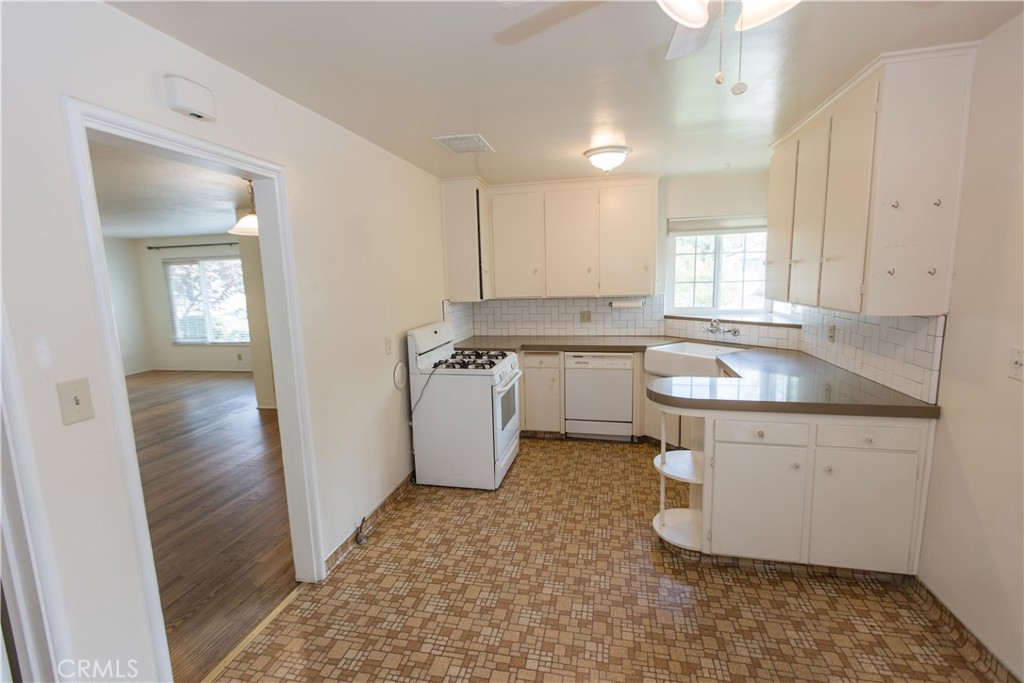 3522 E Redlands Property Photo 13