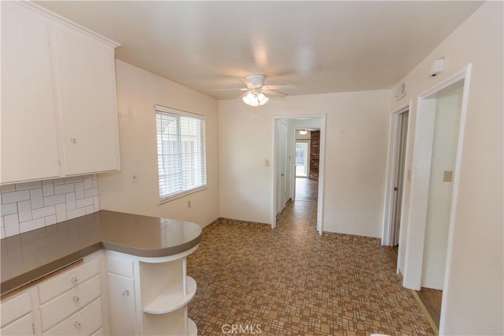 3522 E Redlands Property Photo 15