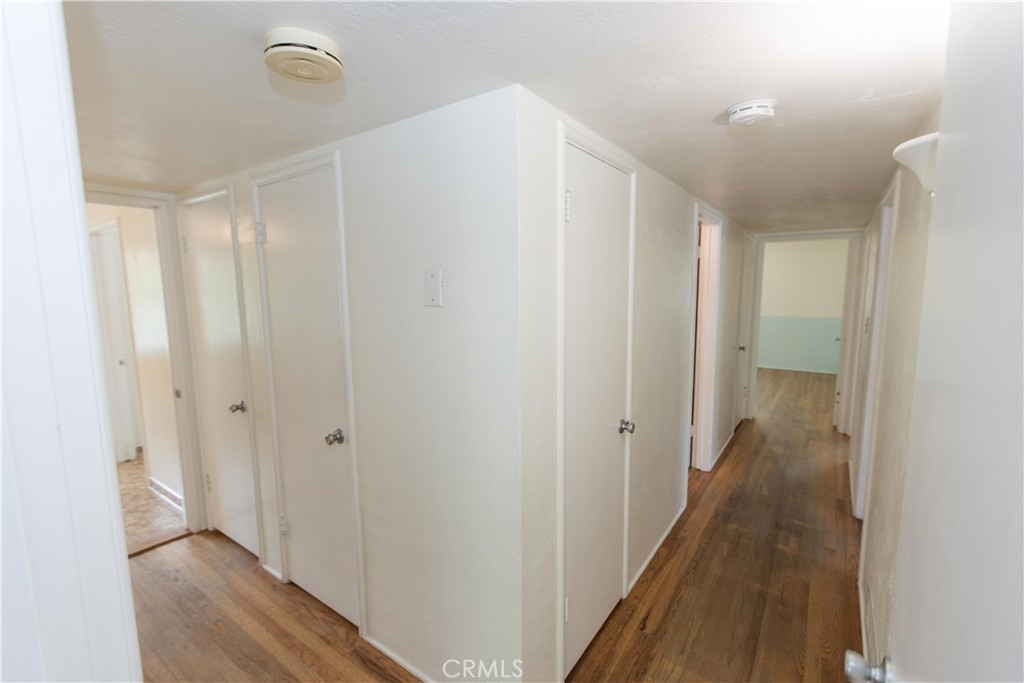 3522 E Redlands Property Photo 17