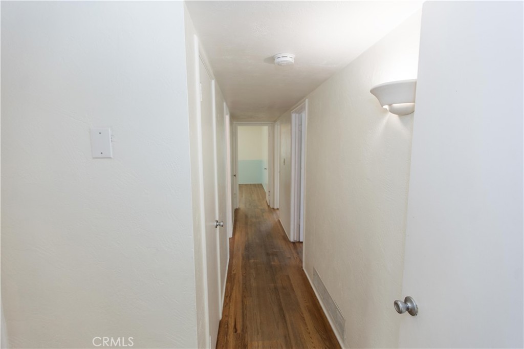 3522 E Redlands Property Photo 18