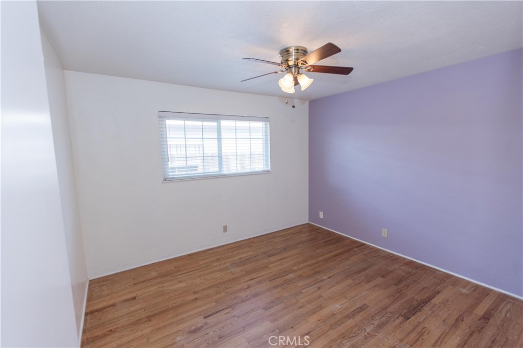 3522 E Redlands Property Photo 19
