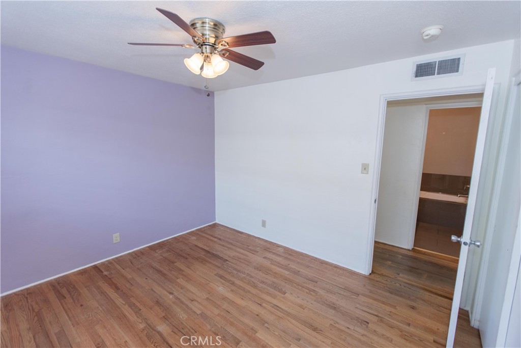 3522 E Redlands Property Photo 20