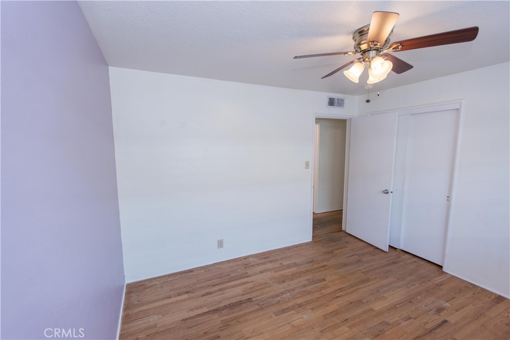 3522 E Redlands Property Photo 21
