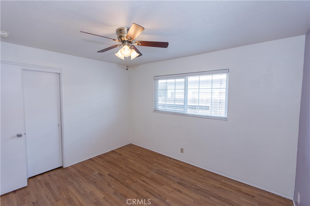 3522 E Redlands Property Photo 22