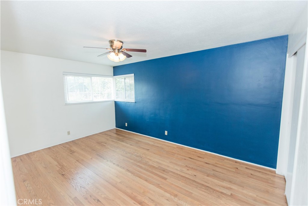 3522 E Redlands Property Photo 23