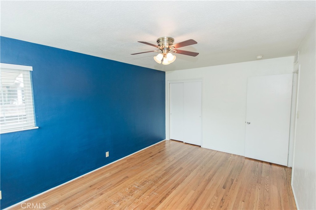 3522 E Redlands Property Photo 24