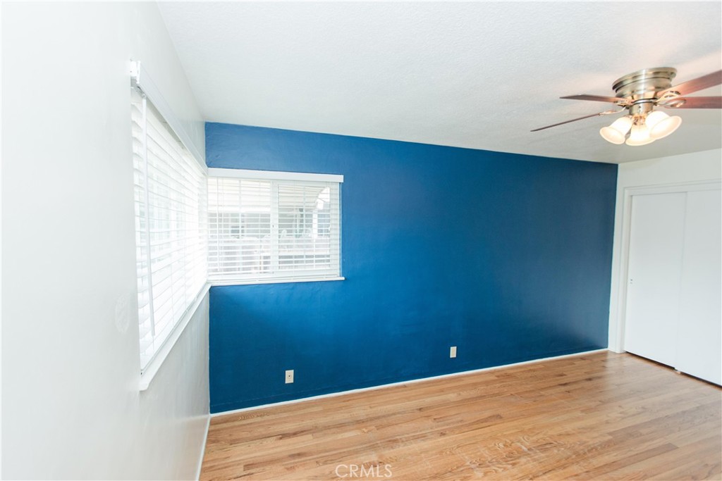 3522 E Redlands Property Photo 25