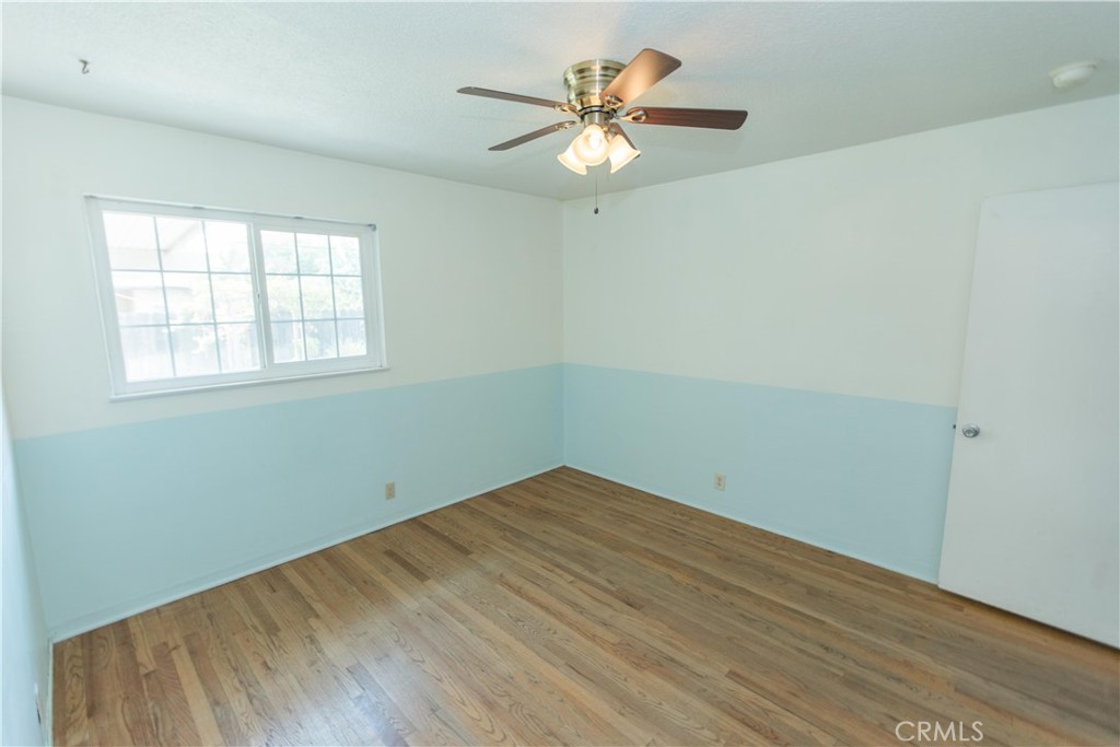 3522 E Redlands Property Photo 26