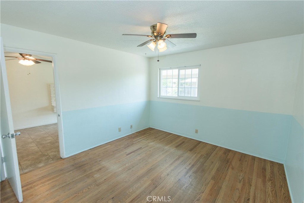 3522 E Redlands Property Photo 27