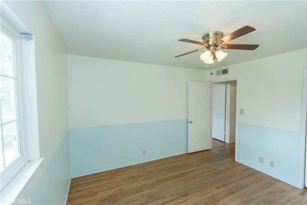 3522 E Redlands Property Photo 28