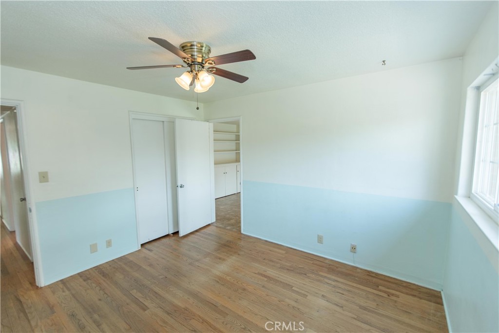 3522 E Redlands Property Photo 29