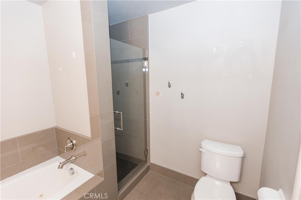 3522 E Redlands Property Photo 32