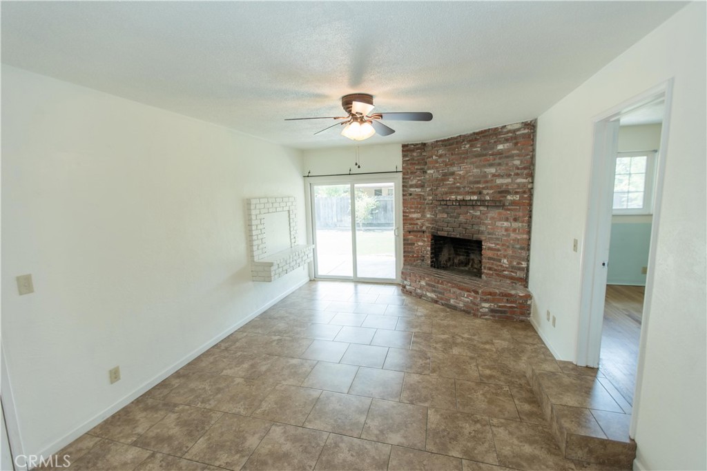 3522 E Redlands Property Photo 33