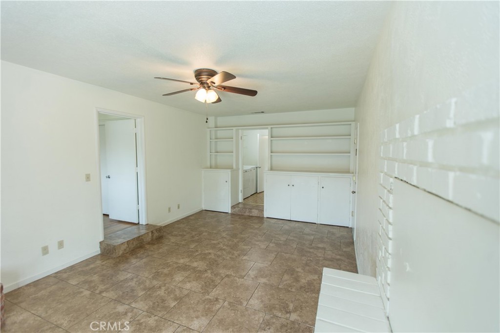 3522 E Redlands Property Photo 34