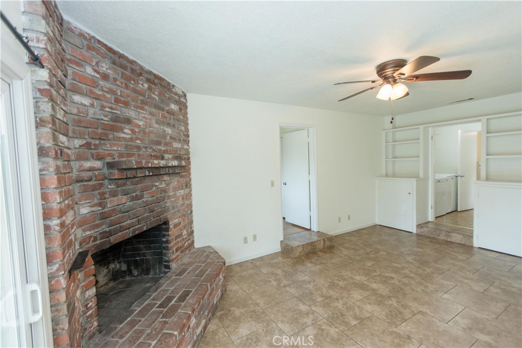 3522 E Redlands Property Photo 35