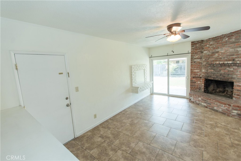 3522 E Redlands Property Photo 36