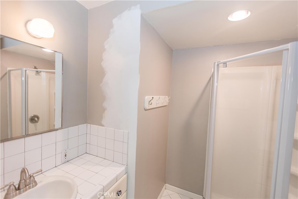 3522 E Redlands Property Photo 37