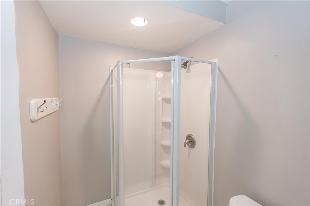 3522 E Redlands Property Photo 38