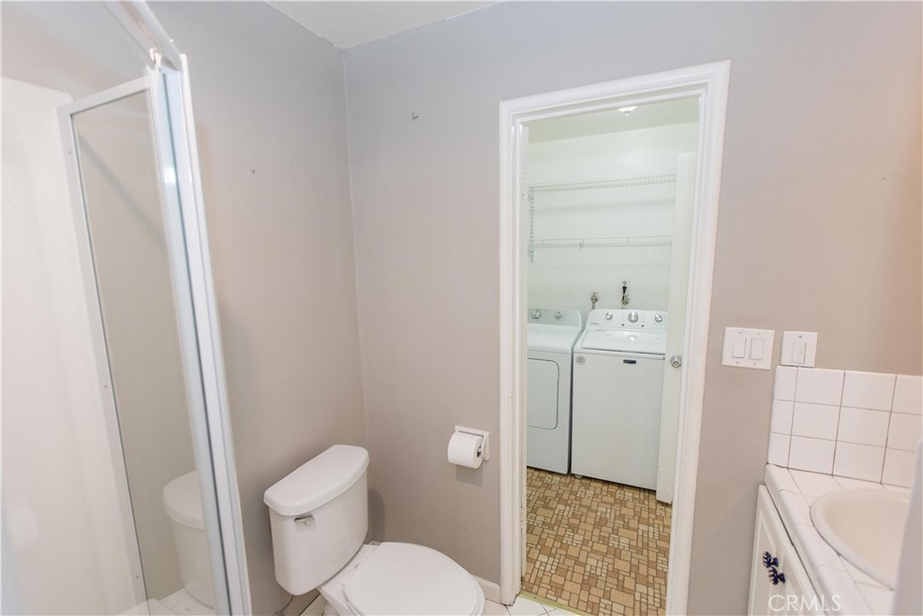 3522 E Redlands Property Photo 39