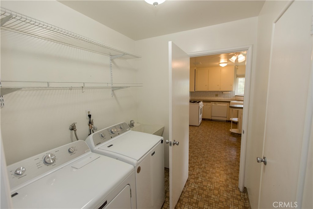 3522 E Redlands Property Photo 40