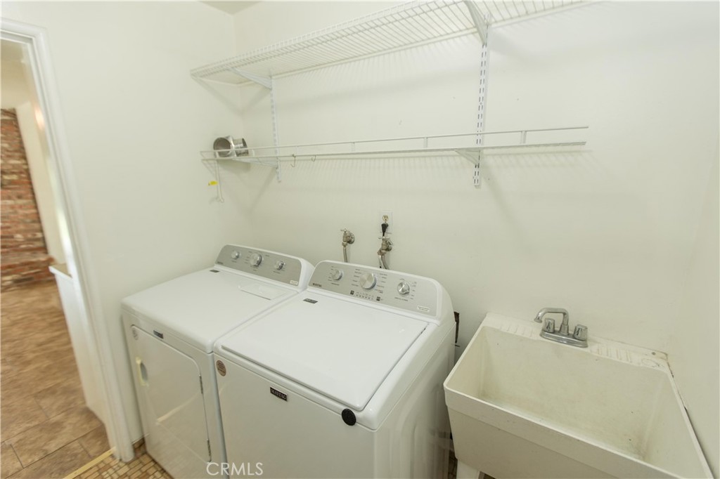3522 E Redlands Property Photo 41