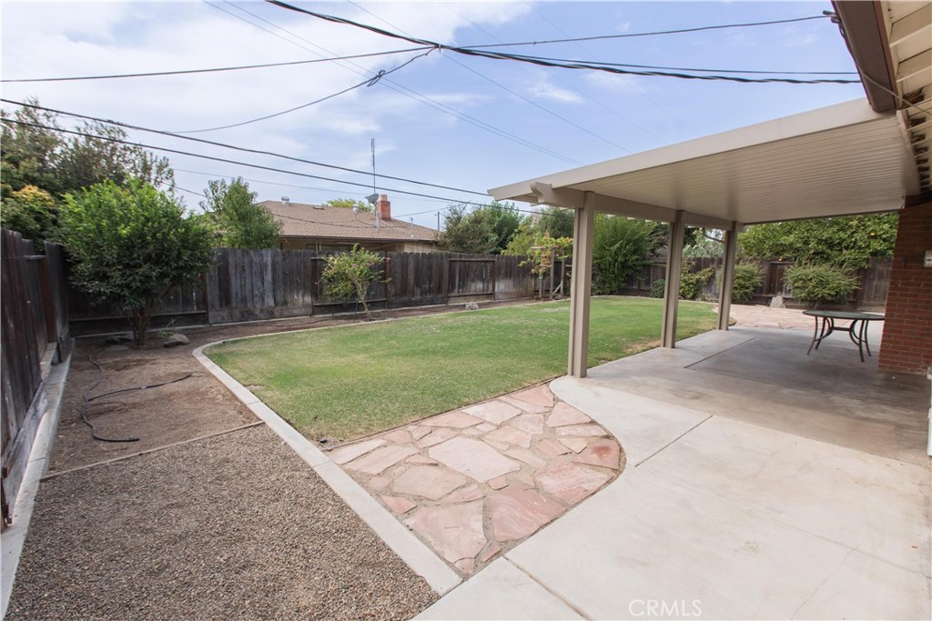 3522 E Redlands Property Photo 42