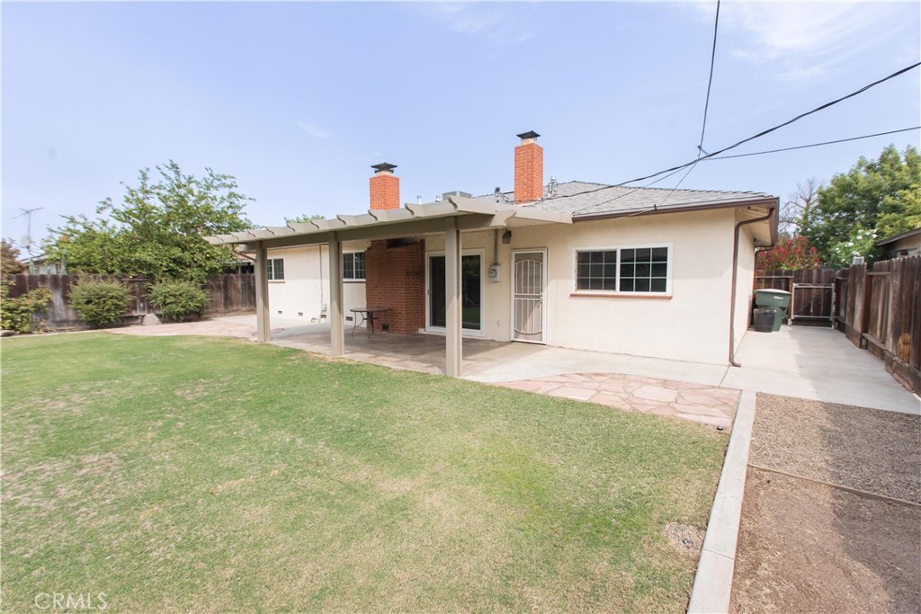 3522 E Redlands Property Photo 43