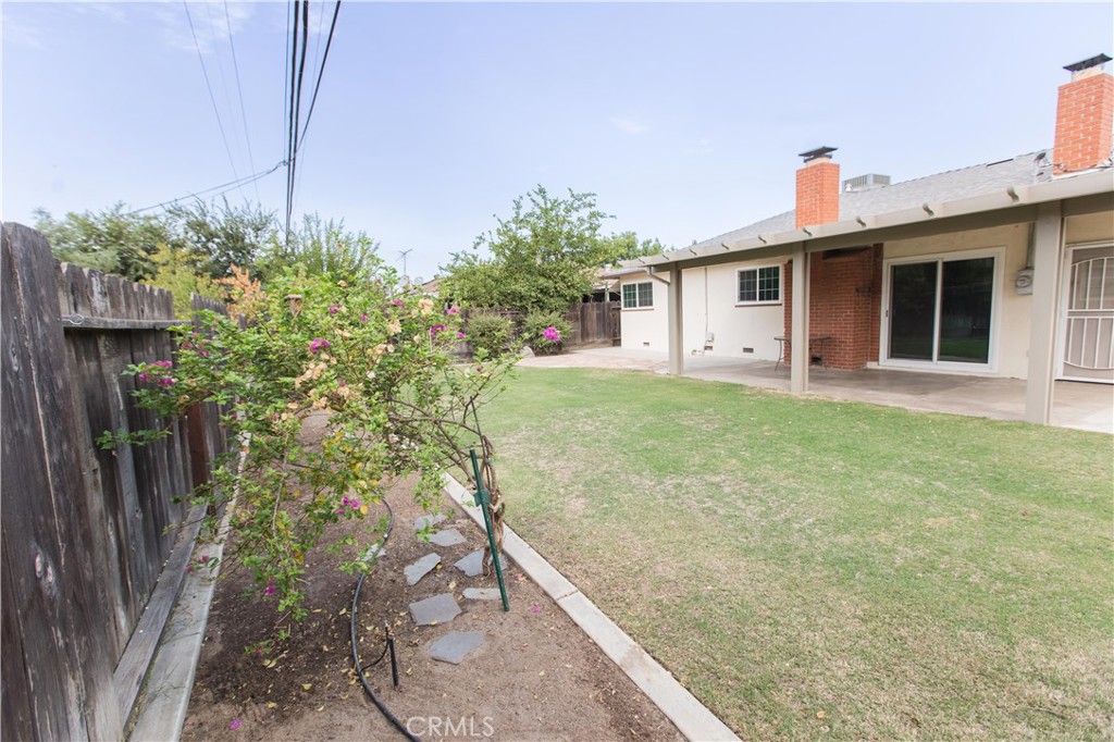 3522 E Redlands Property Photo 44