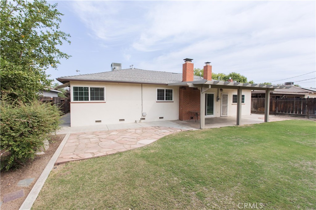 3522 E Redlands Property Photo 45