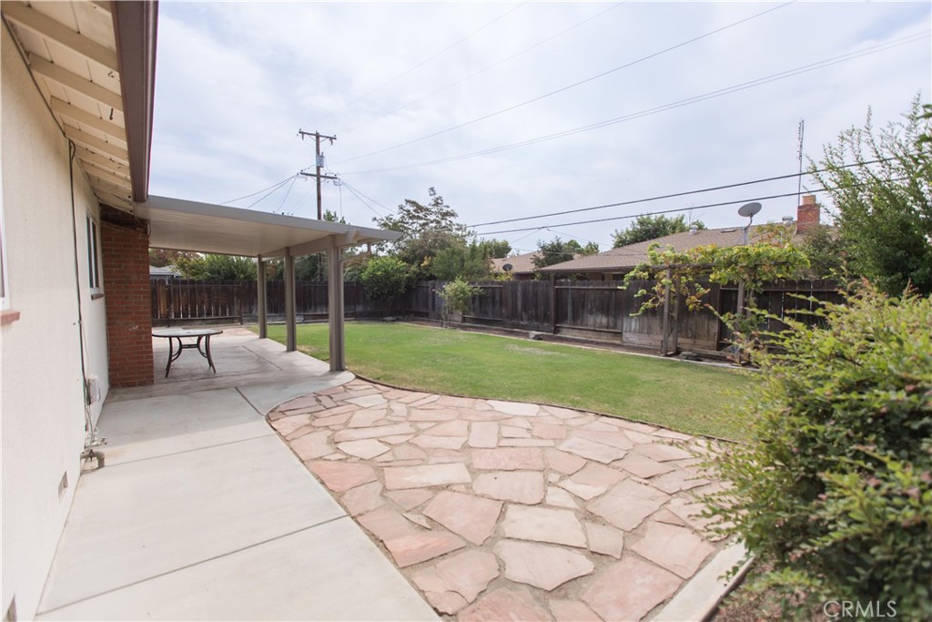 3522 E Redlands Property Photo 46
