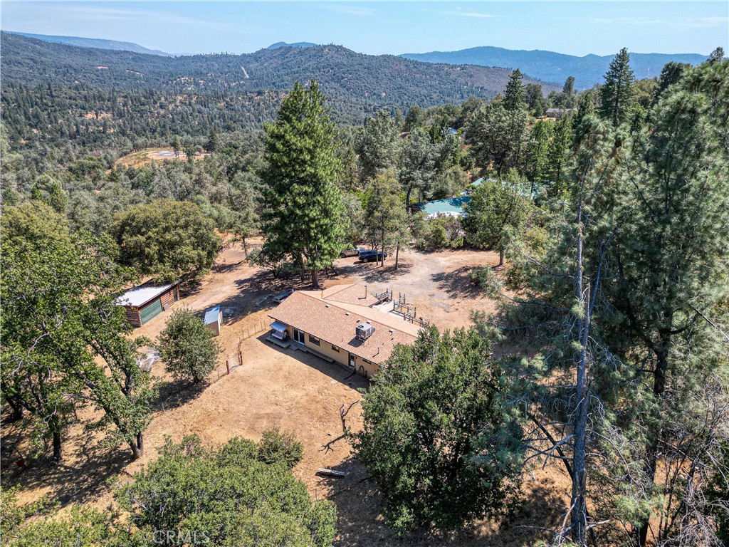 43696 Whispering Pines Drive Property Photo 6