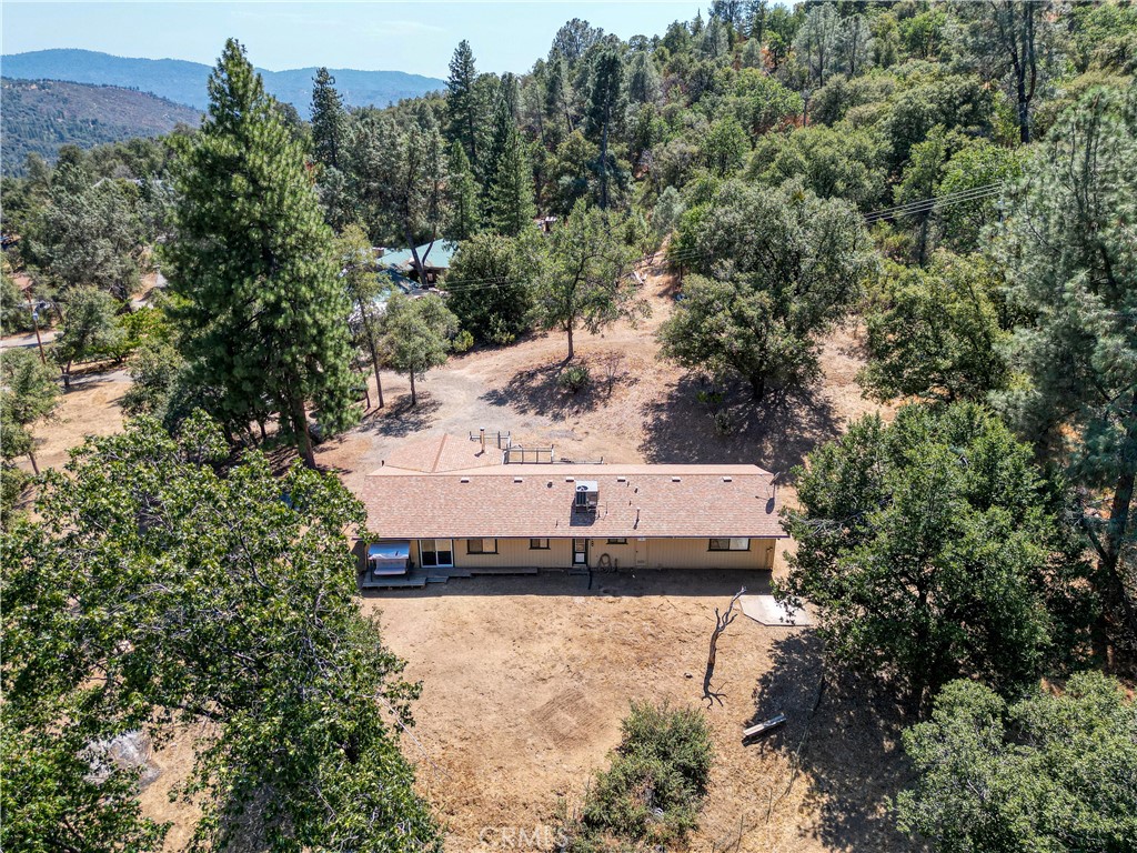 43696 Whispering Pines Drive Property Photo 8