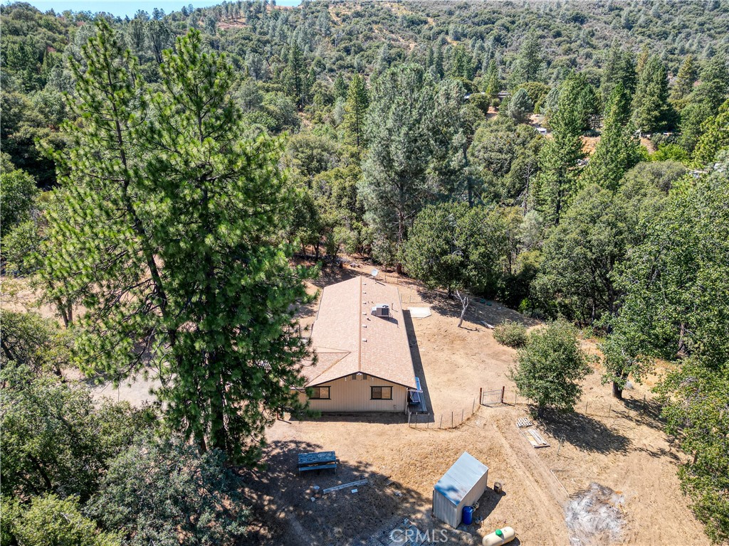 43696 Whispering Pines Drive Property Photo 10