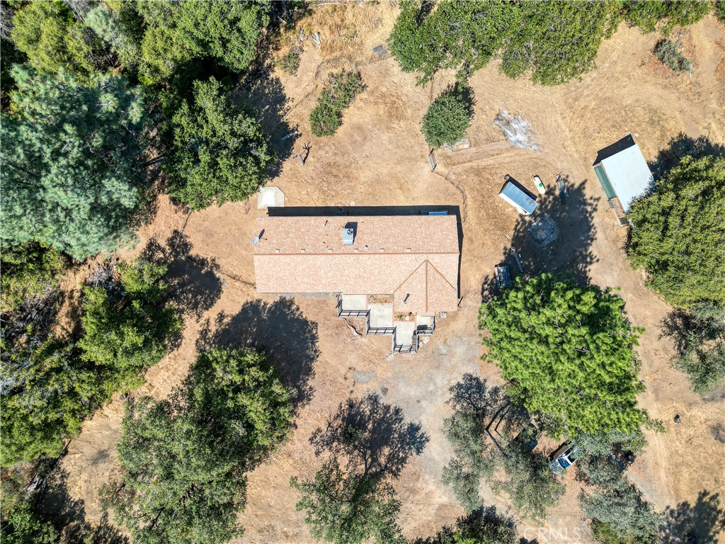 43696 Whispering Pines Drive Property Photo 12