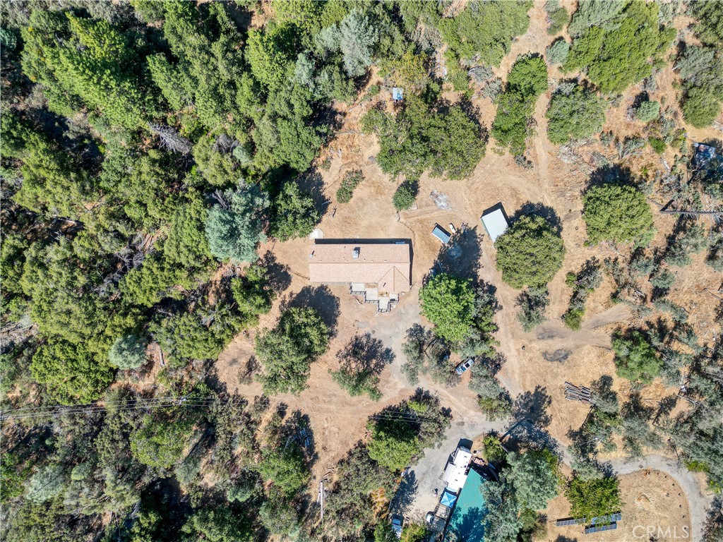 43696 Whispering Pines Drive Property Photo 13
