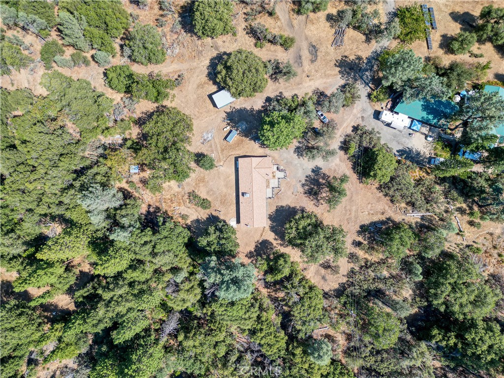 43696 Whispering Pines Drive Property Photo 14