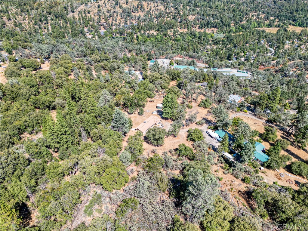 43696 Whispering Pines Drive Property Photo 15