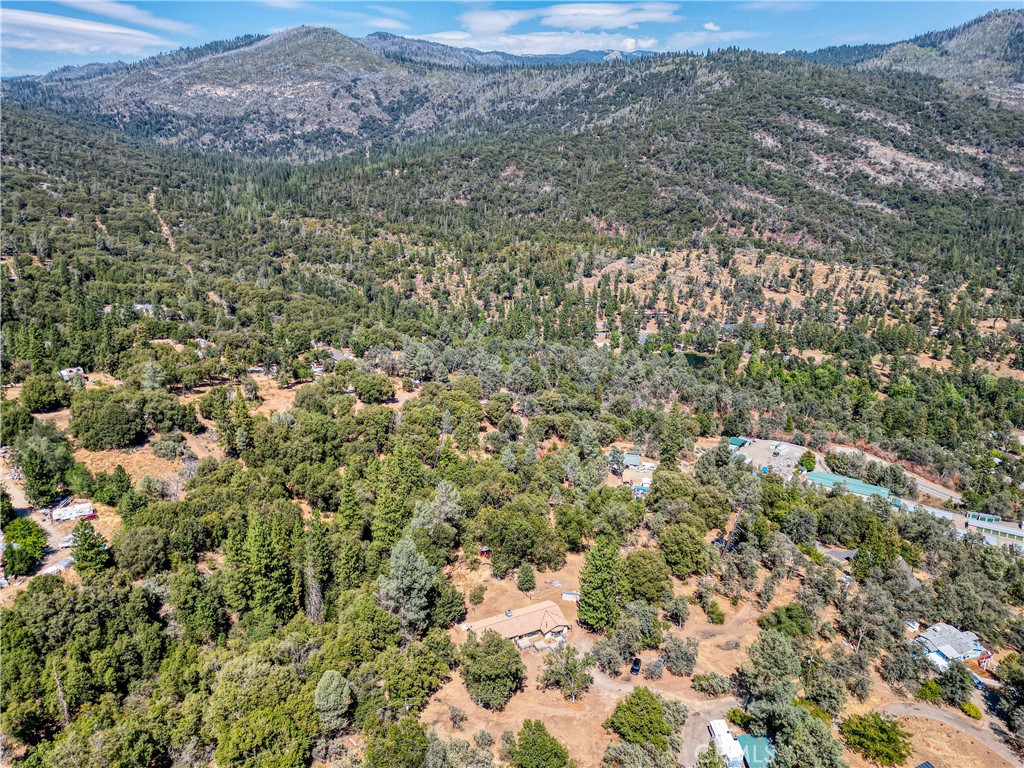 43696 Whispering Pines Drive Property Photo 17