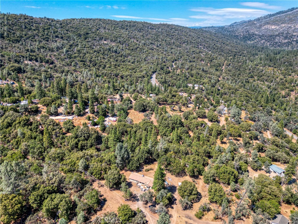 43696 Whispering Pines Drive Property Photo 19