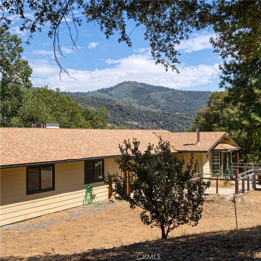 43696 Whispering Pines Drive Property Photo 21