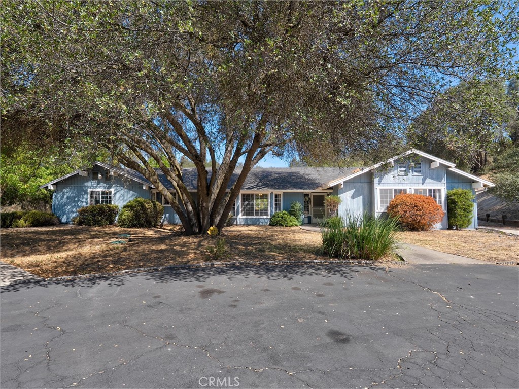 44665 Road 619 Property Photo 1