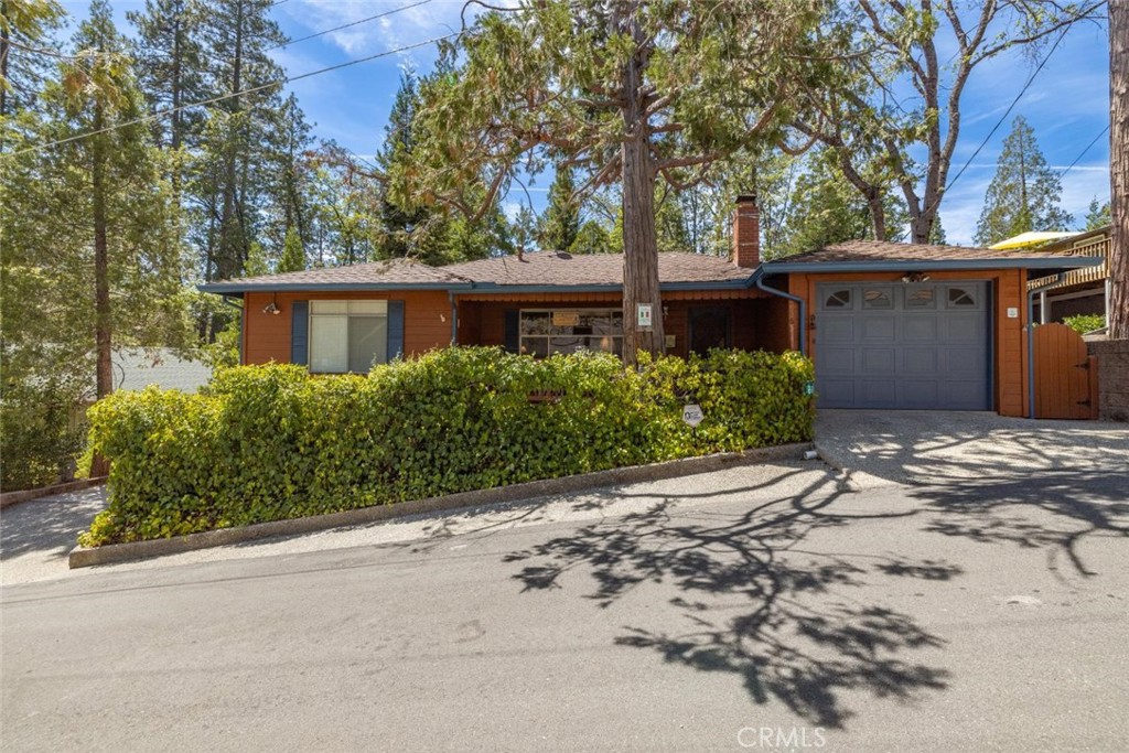 39268 Robin Property Photo 1
