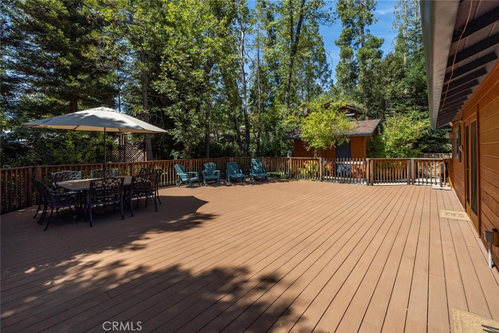 39268 Robin Property Photo 2