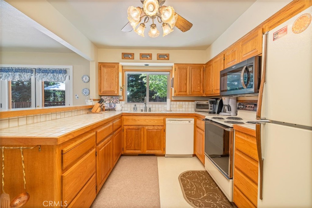 39268 Robin Property Photo 4