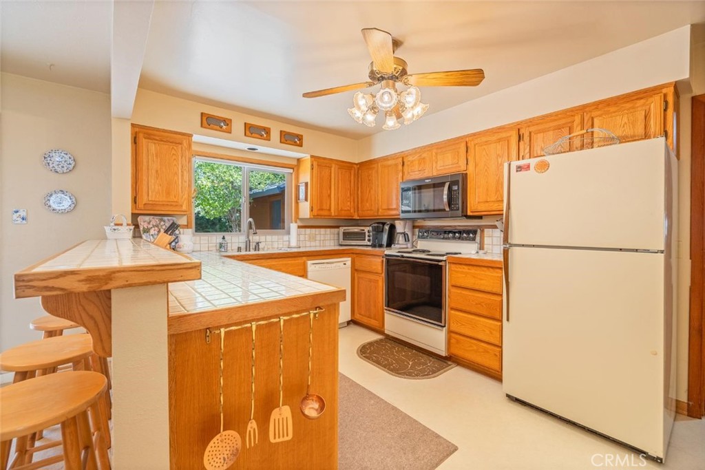 39268 Robin Property Photo 6