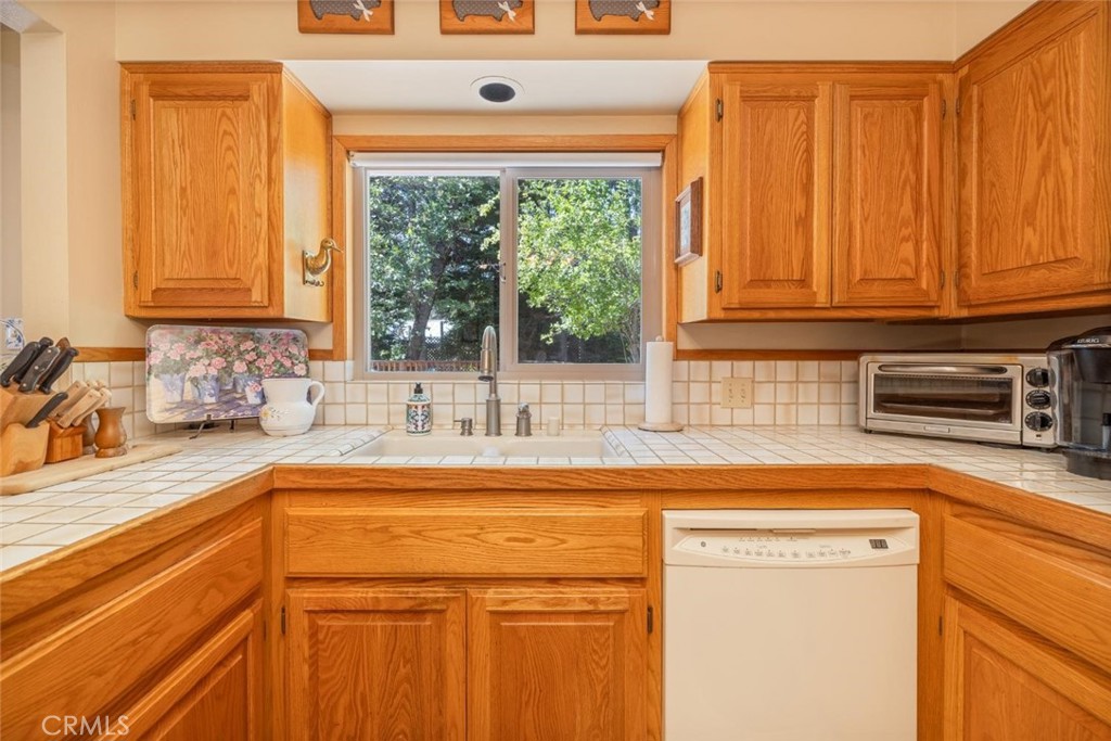39268 Robin Property Photo 7