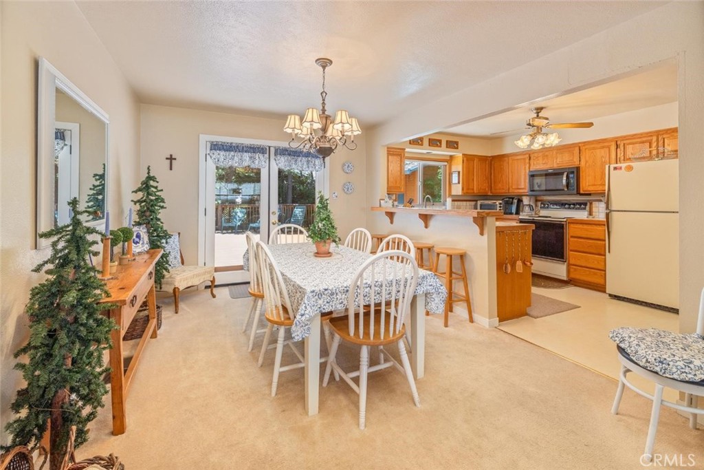 39268 Robin Property Photo 8