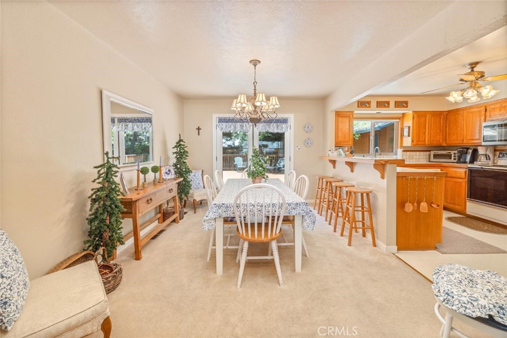 39268 Robin Property Photo 9