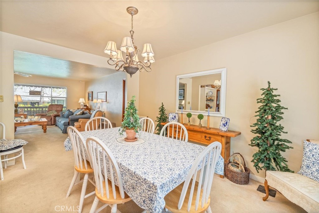 39268 Robin Property Photo 10