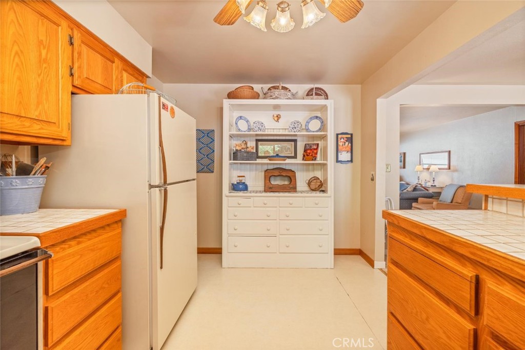 39268 Robin Property Photo 11